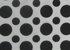 pois-optical